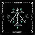 Cobra Kush