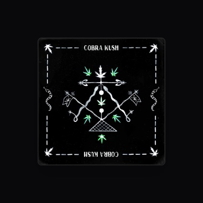 Listen to Von Party, watch music videos, read bio, see tour dates & more!