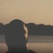 Pugilist - J.Murph lyrics