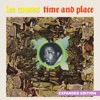 Time and Place (Expanded Edition) [Remastered] artwork