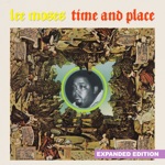 Lee Moses - California Dreamin'