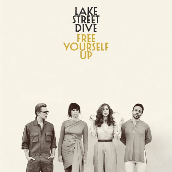 Cover artwork for Dude