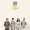 Lake Street Dive - Baby Don't Leave Me Alone With My Thoughts