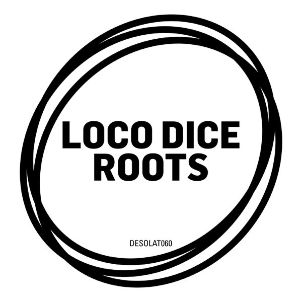 Roots - Single