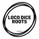 Roots Single
