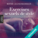 Maïna Lecherbonnier - Exercices sexuels de style 1