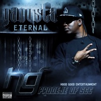 Rollin on All Foes (feat. Westcoast Stone) - Prodeje