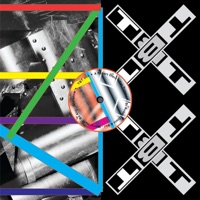 TBT002 - Single - Robert Dietz & Alci