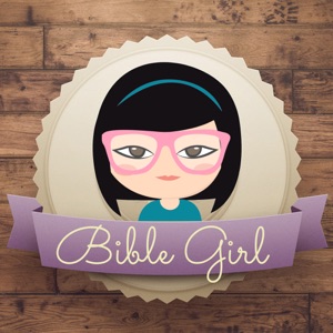#102 - Praying the Psalms