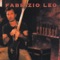Autoregistrazionecerebrale - Fabrizio Leo lyrics