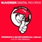 Out of Time (S3AN J4Y Remix) [feat. LaShonda] - Speedboats & Big Explosions lyrics