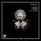 The Bonker (Acki and Cross Beat Remix) - Squadrum lyrics
