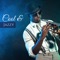 Dinner Party - Cool Jazz Music Club & New Orleans Jazz Club lyrics
