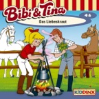Bibi und Tina Lied