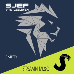 Empty (Radio Edit)