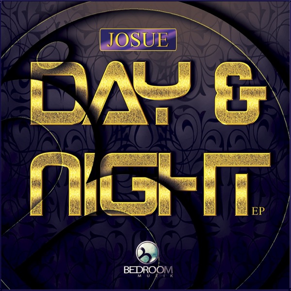 Day & Night