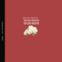Hplss Rmntc - Single - Nino Francis
