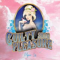 Guilty Pleasure 2016 (feat. Benjamin Beats) - Single - Magnus Lie