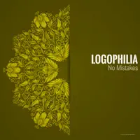 No Mistakes — Logophilia