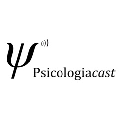 Psicologiacast