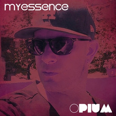 Myessence