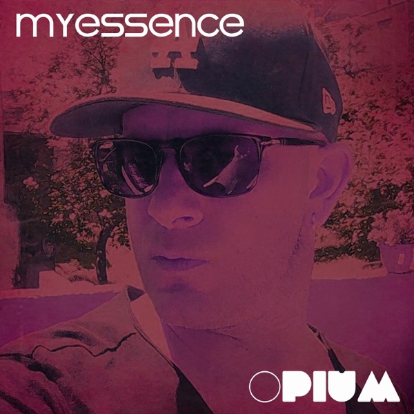 Myessence