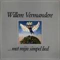 KLEIN VENTJE VAN ELVERDINGE