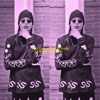 Wrapping Stacks - Single - Adán Cruz & Chino El Gorila