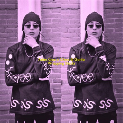 Wrapping Stacks - Single