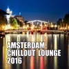 Amsterdam Chillout Lounge 2016