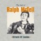Blind Blake's Rag - Ralph McTell lyrics