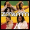 Jah Bless - Ziggy Marley & The Melody Makers lyrics