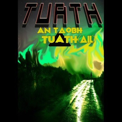 An Taobh Tuath(ail) - EP