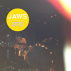 Gold - EP - JAWS