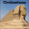 Civilizations - Various Artists