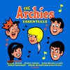 The Archies