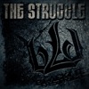 The Struggle - Single
