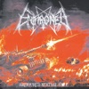 Armoured Bestial Hell