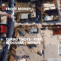 Turbo Thots (feat. Blossom & J Money) - Single - Frost Money