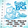 School Bag Riddim, 2012