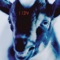 1134 - GASHI lyrics