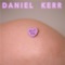 Sydd - Daniel Kerr lyrics