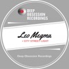 Leo Megma & Harry Solomon - Revolution