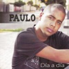 Paulo - No Me Niegues Tu Amor