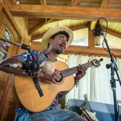 Paloma (Live Session) - Single - El Caribefunk Paloma (Live Session) - Single - El Caribefunk