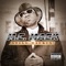 Bring My Homie Back - M.C. Mack lyrics