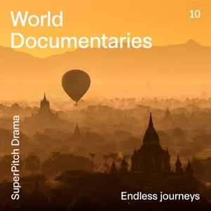 World Documentaries (Endless Journeys)