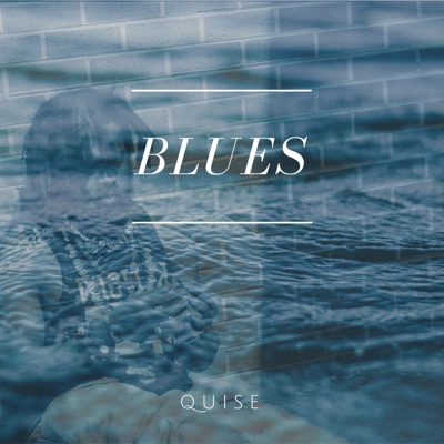 Blues - Single