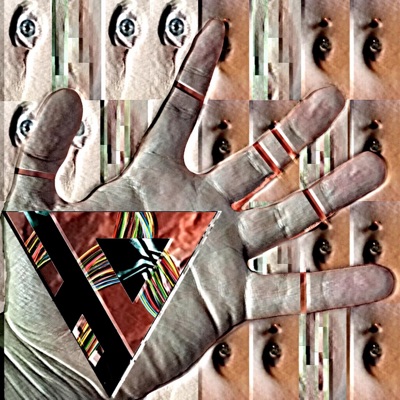 C​asset​​te a Mundan​c​e Lesson - EP