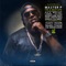 Believe (feat. Moe Roy & Snootie Wild) - Master P lyrics